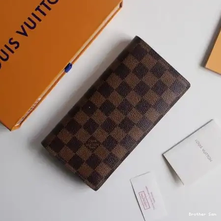 2108DJ0003 Bags LV s 0701